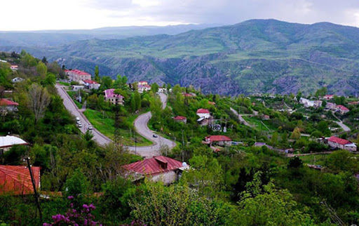 bu-gun-lacin-28-illik-isgaldan-qurtulur